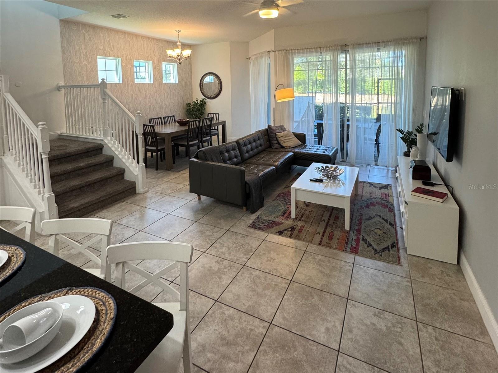 Image 10 of 11 For 134 Captiva Drive