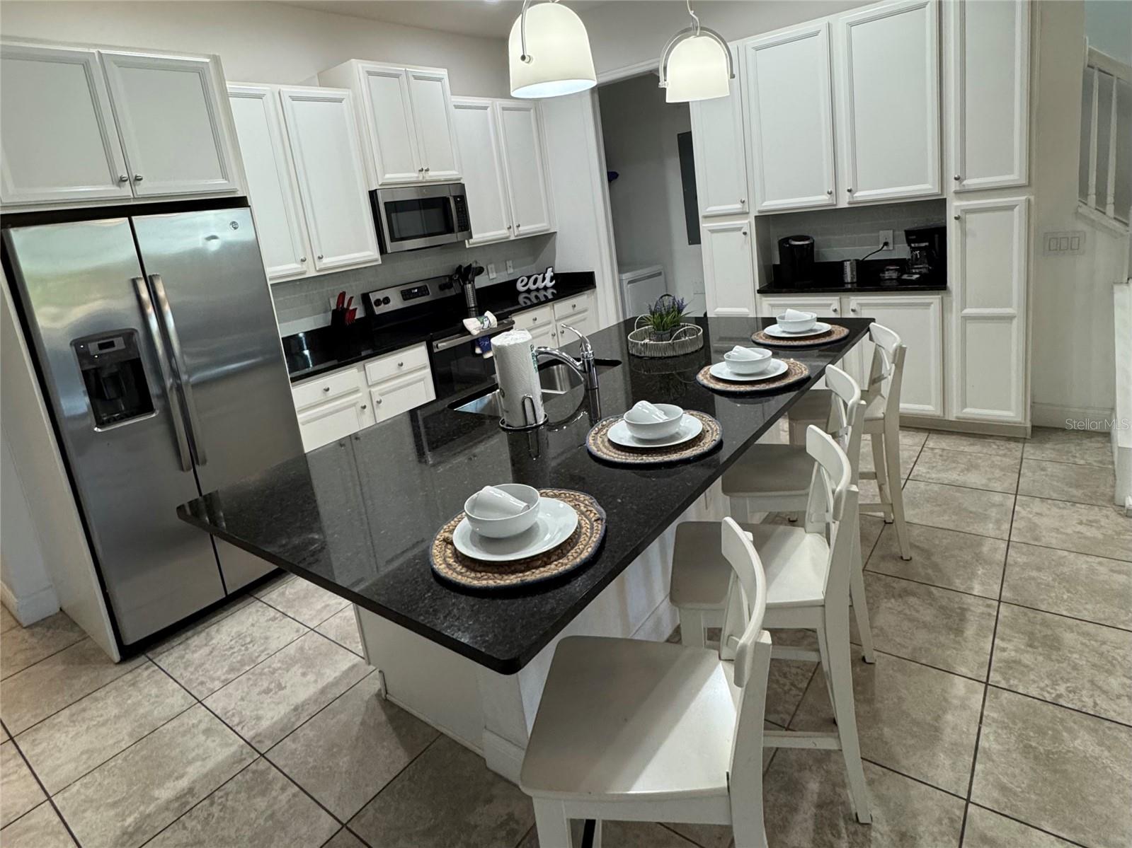 Image 11 of 11 For 134 Captiva Drive