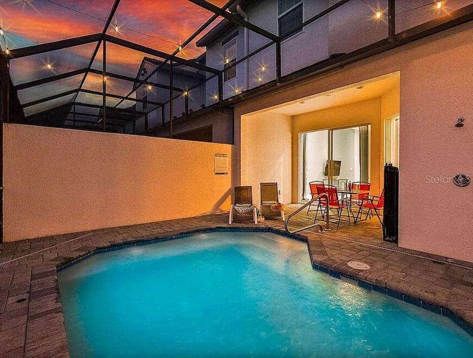 Image 2 of 11 For 134 Captiva Drive