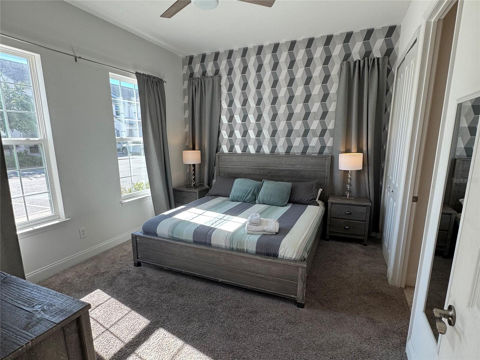 Image 3 of 11 For 134 Captiva Drive