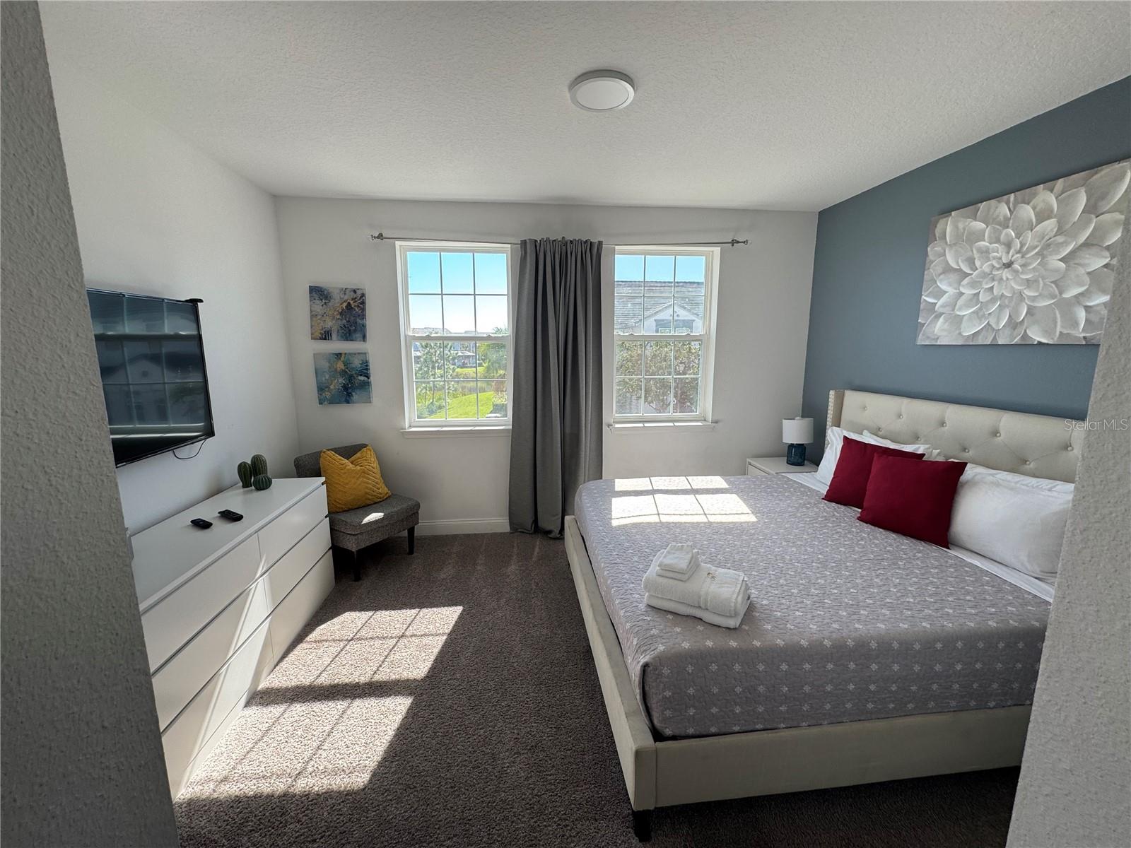 Image 4 of 11 For 134 Captiva Drive