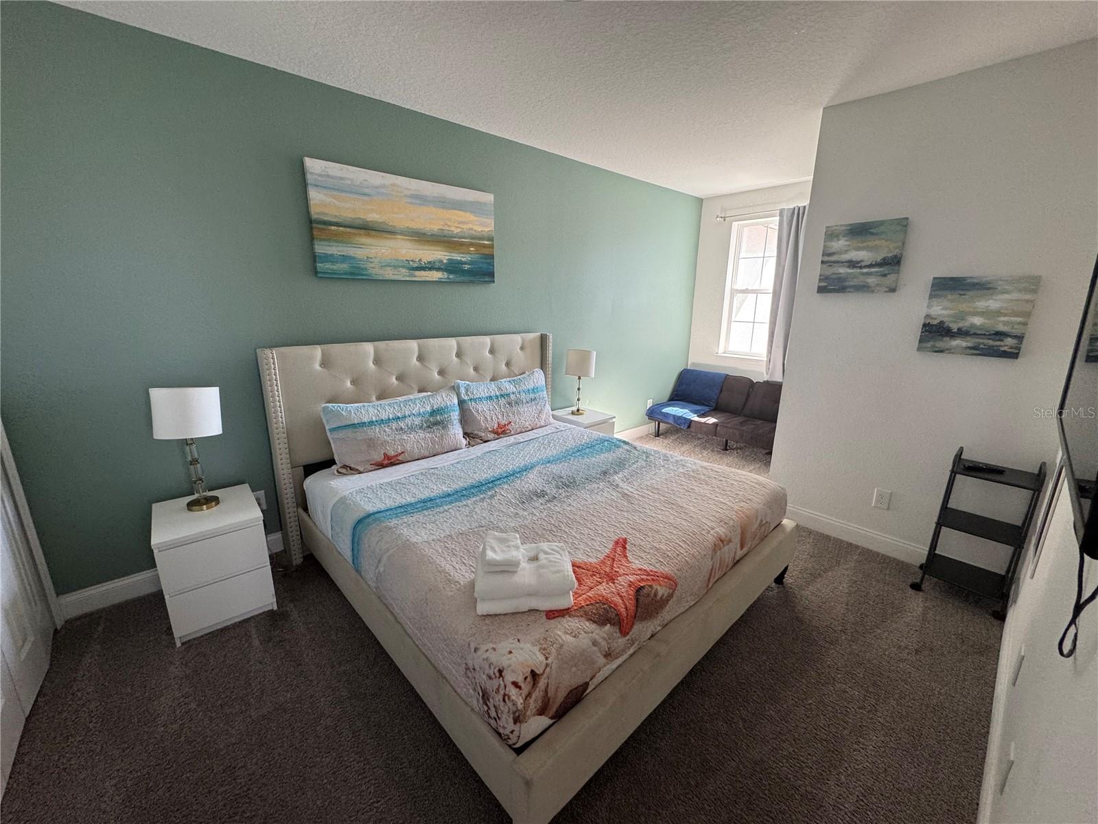 Image 5 of 11 For 134 Captiva Drive