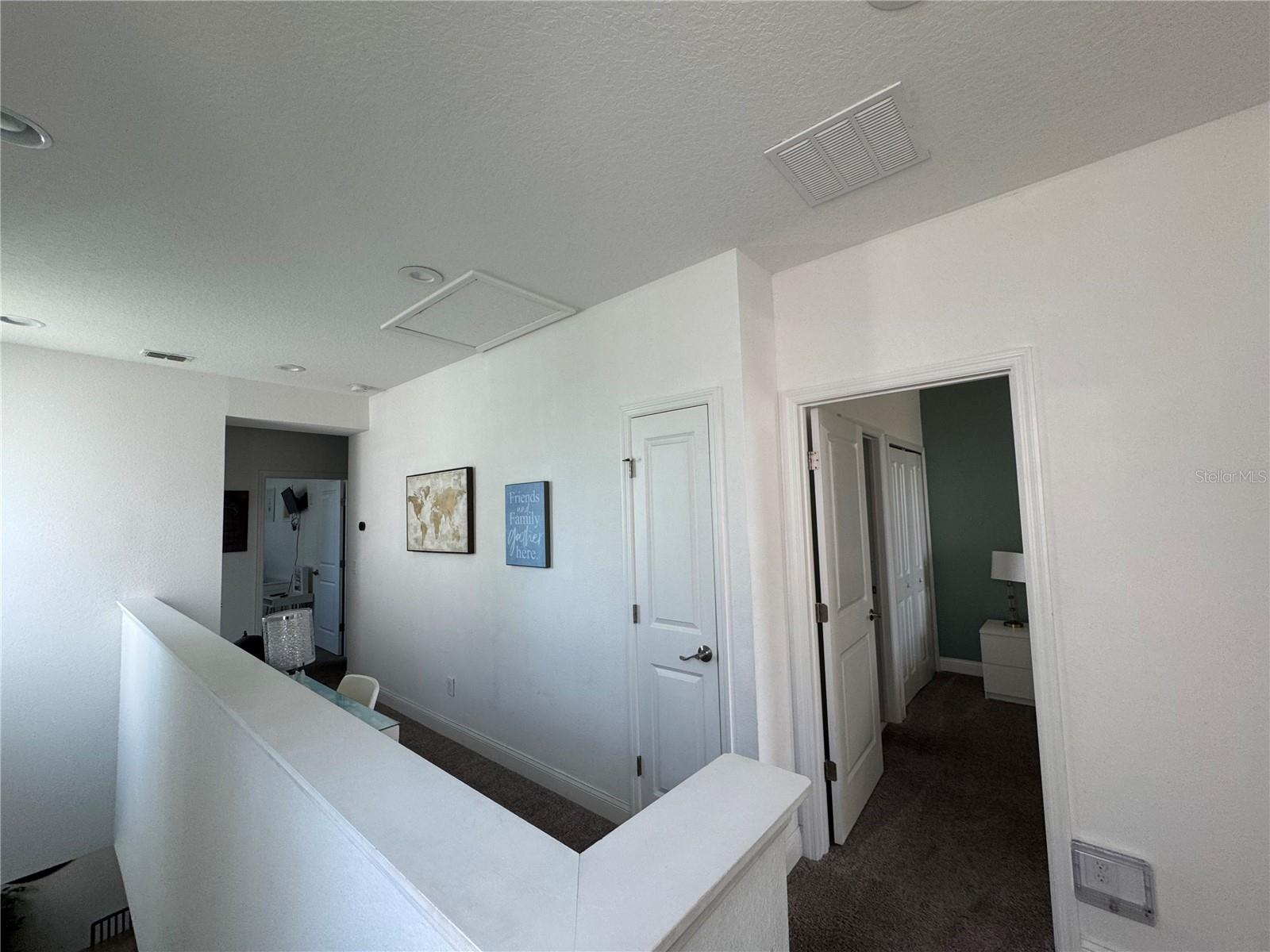 Image 6 of 11 For 134 Captiva Drive