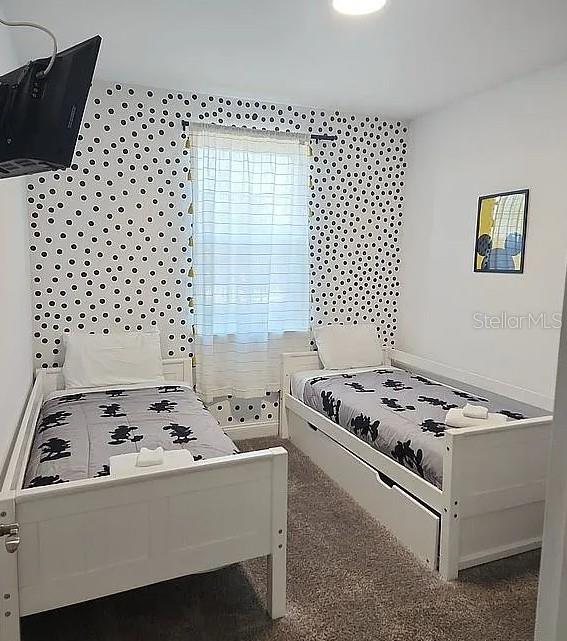 Image 7 of 11 For 134 Captiva Drive