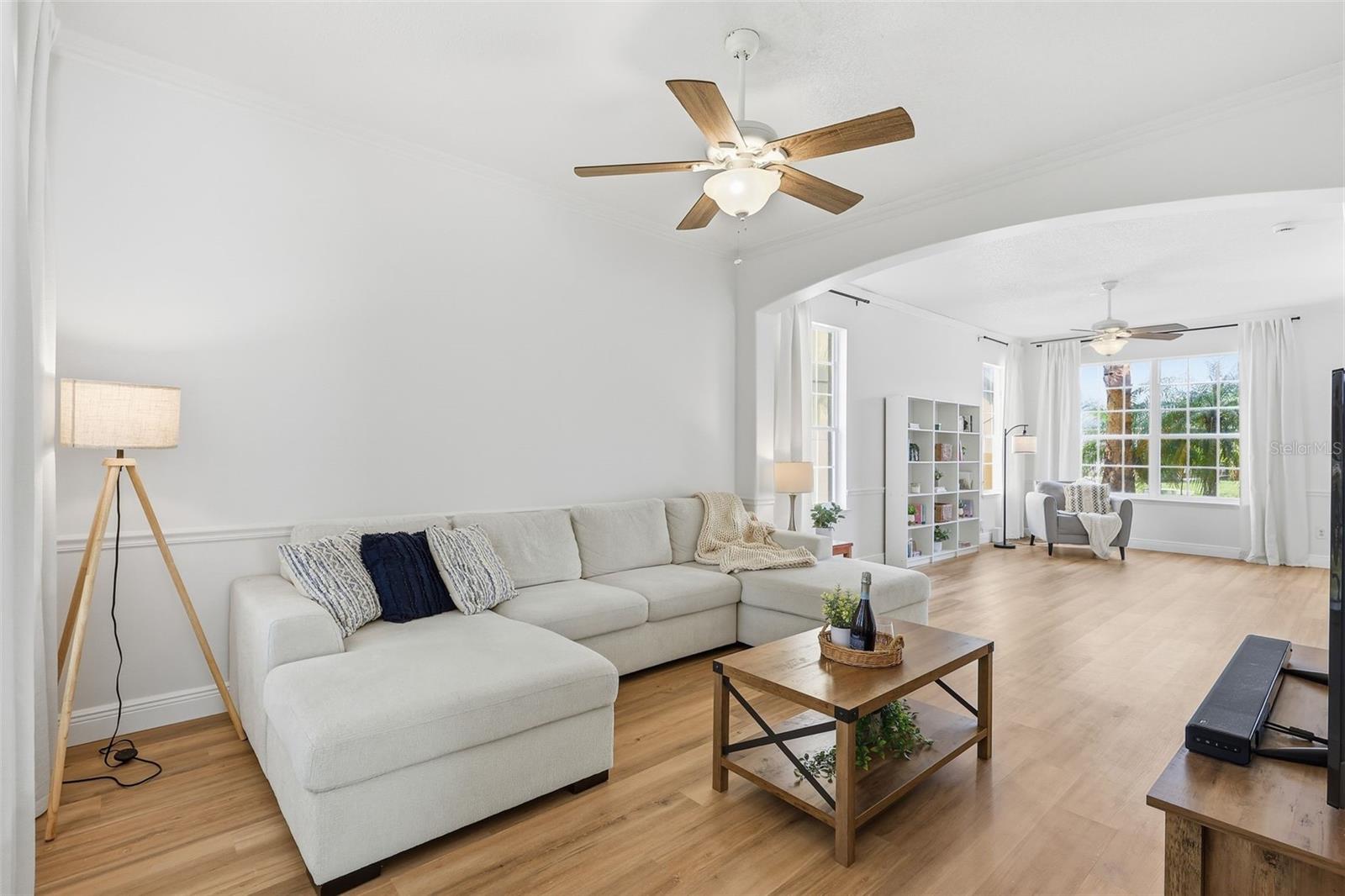 Image 10 of 59 For 1718 White Heron Bay Circle