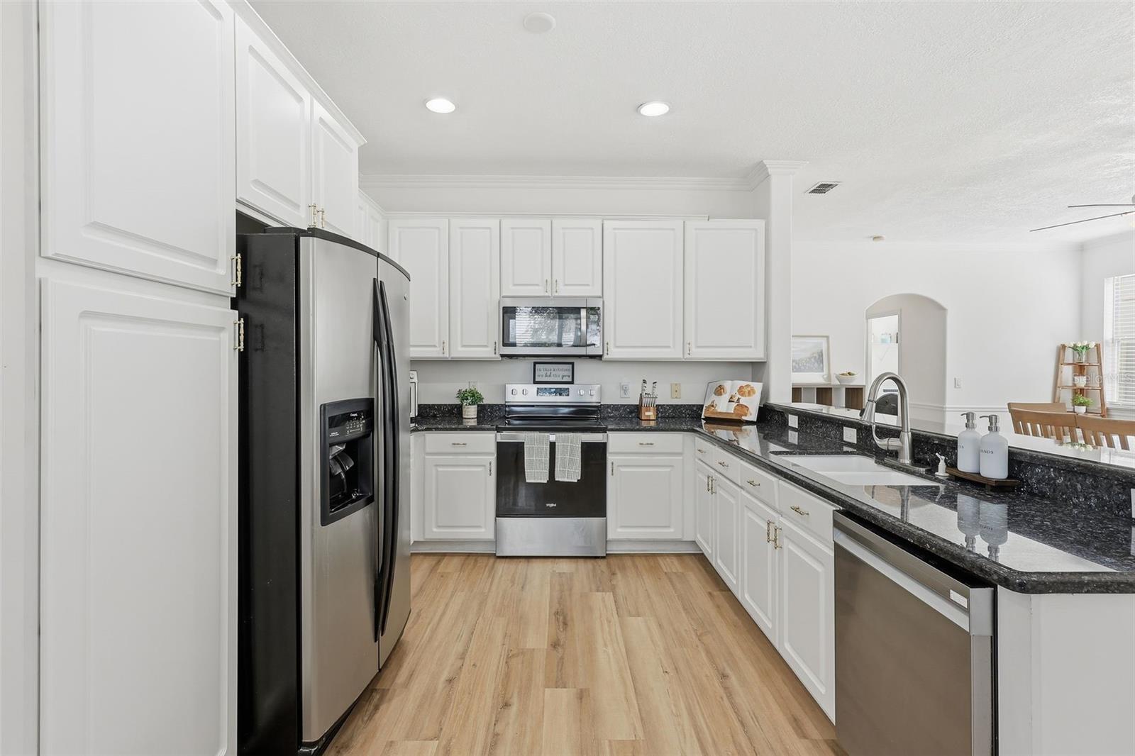 Image 13 of 59 For 1718 White Heron Bay Circle