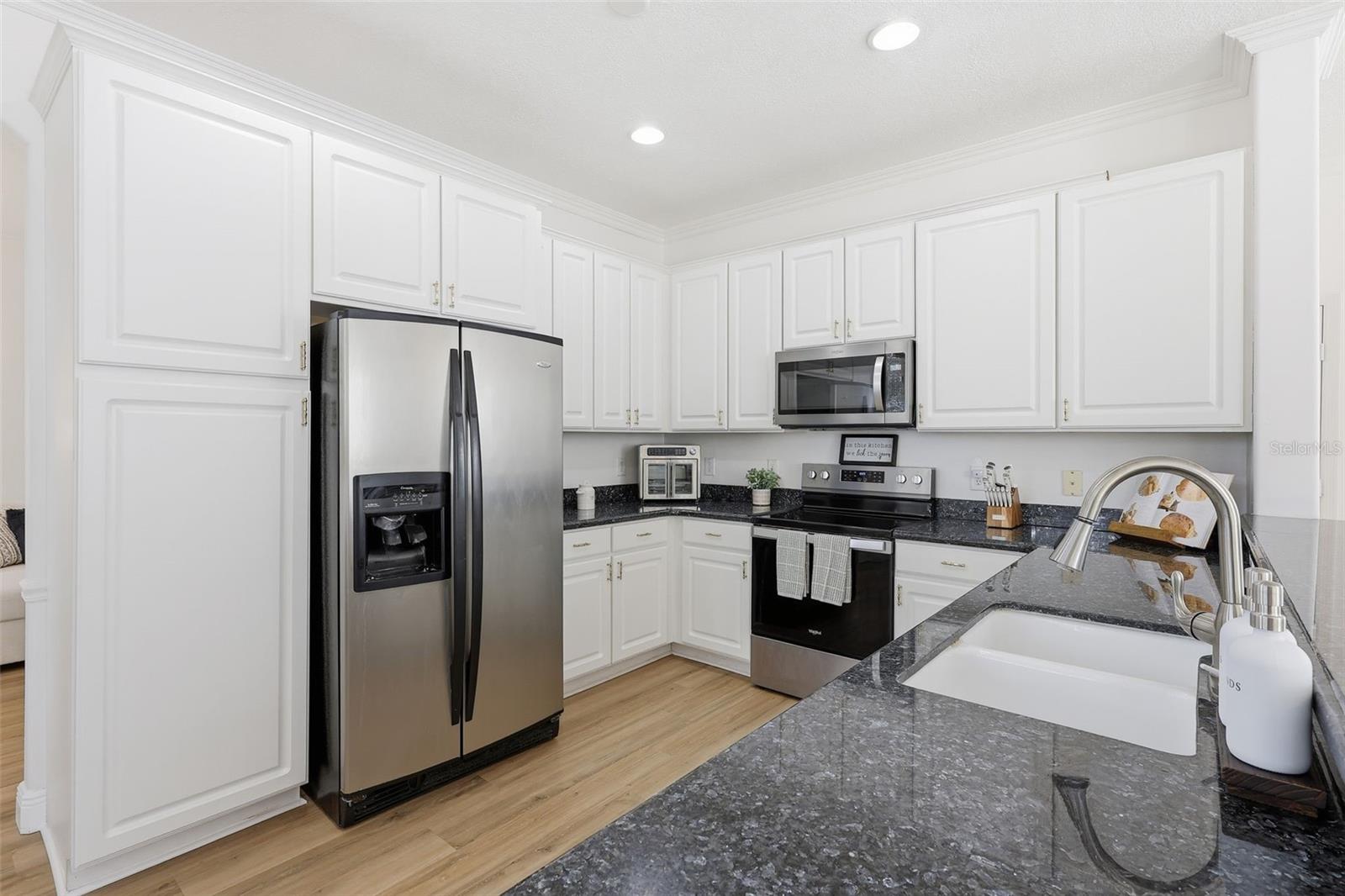 Image 14 of 59 For 1718 White Heron Bay Circle