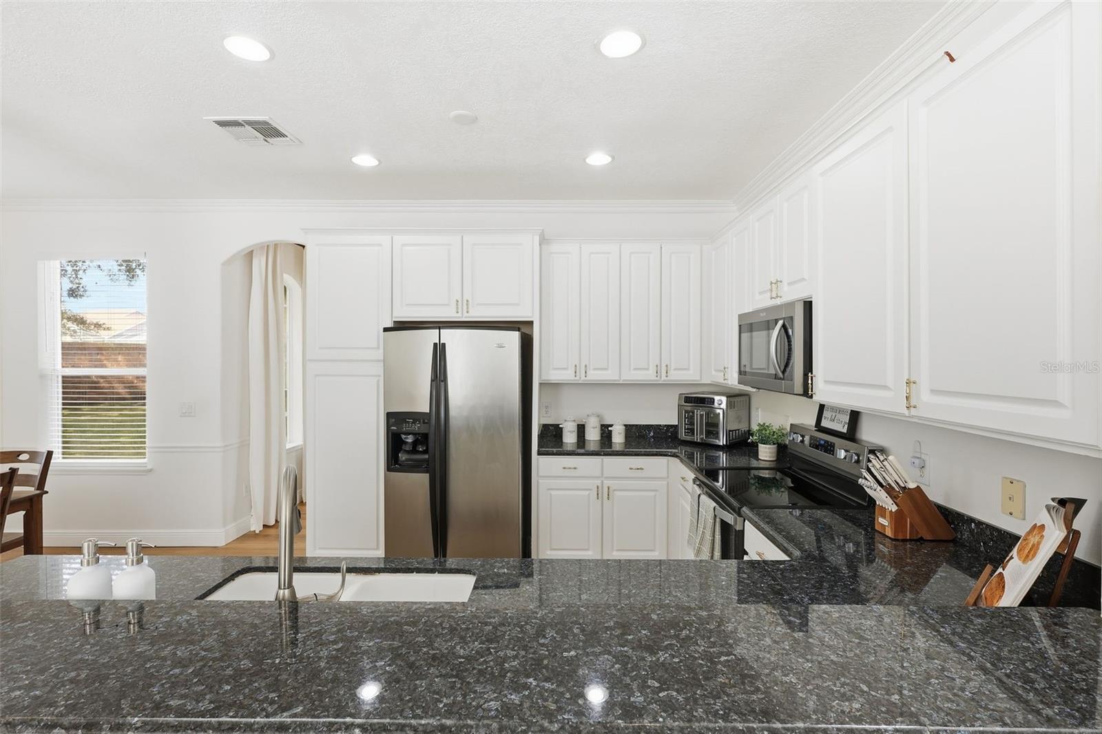 Image 15 of 59 For 1718 White Heron Bay Circle