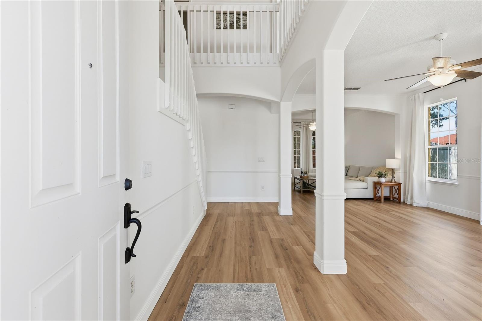 Image 2 of 59 For 1718 White Heron Bay Circle