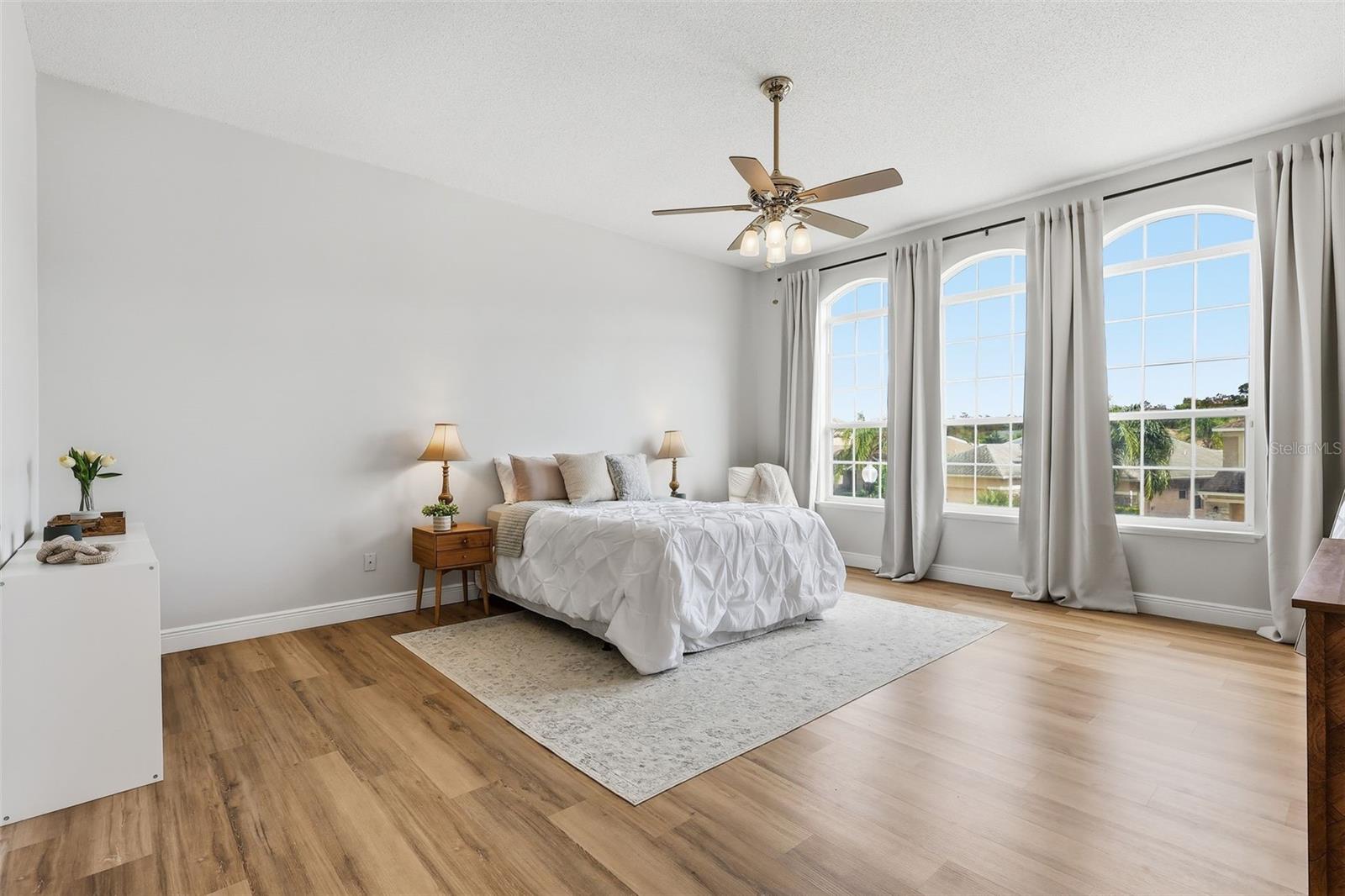 Image 24 of 59 For 1718 White Heron Bay Circle