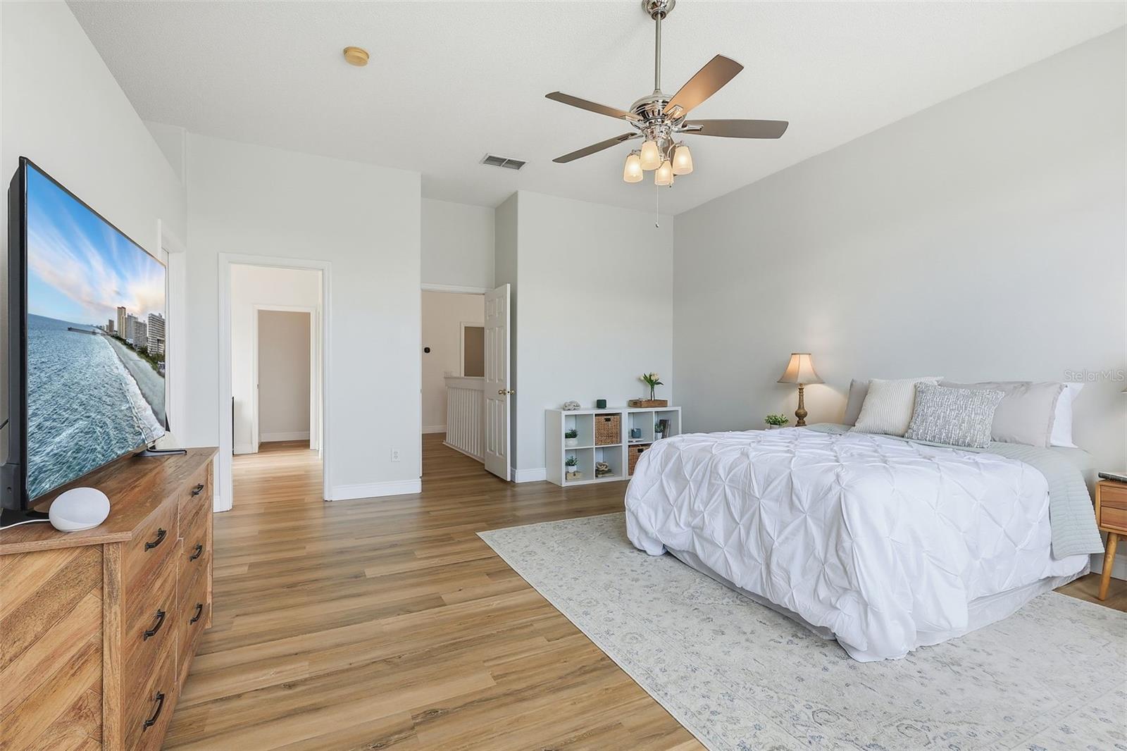 Image 26 of 59 For 1718 White Heron Bay Circle