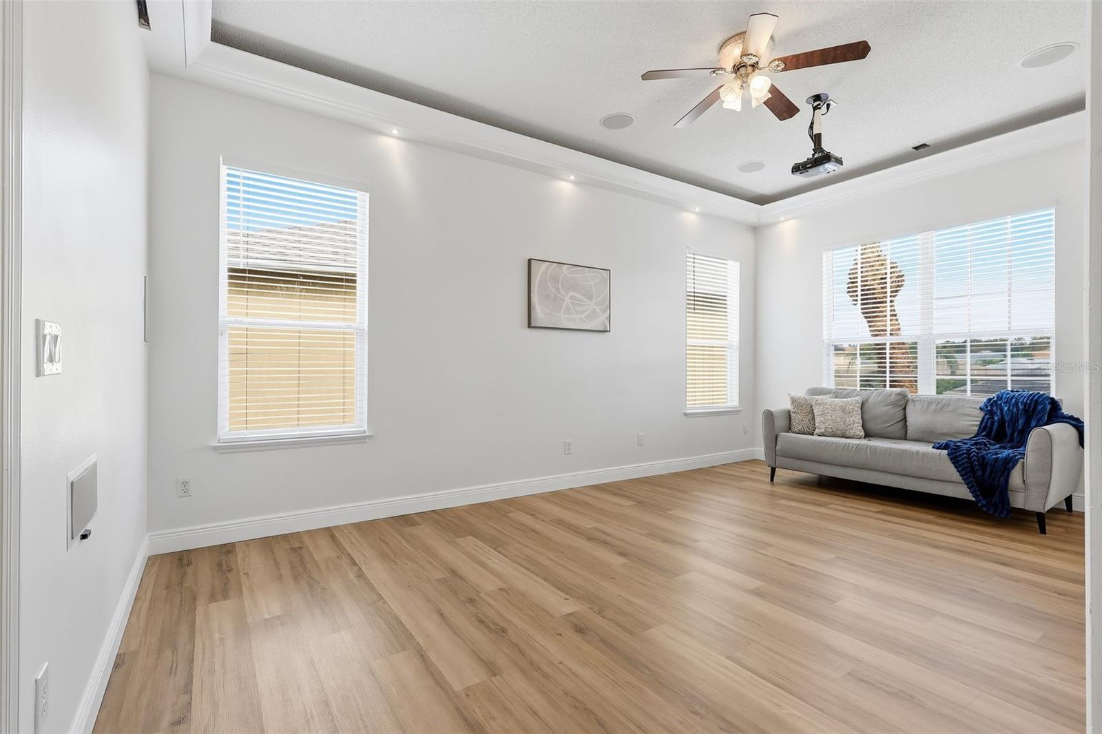 Image 37 of 59 For 1718 White Heron Bay Circle