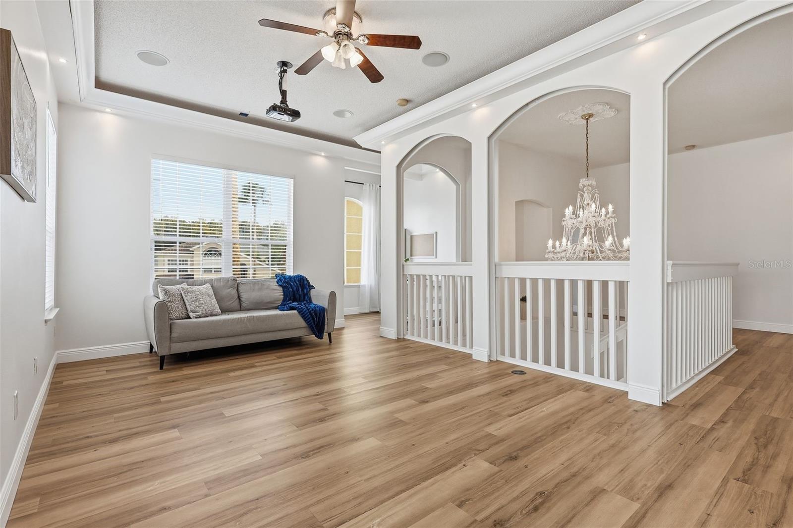 Image 38 of 59 For 1718 White Heron Bay Circle