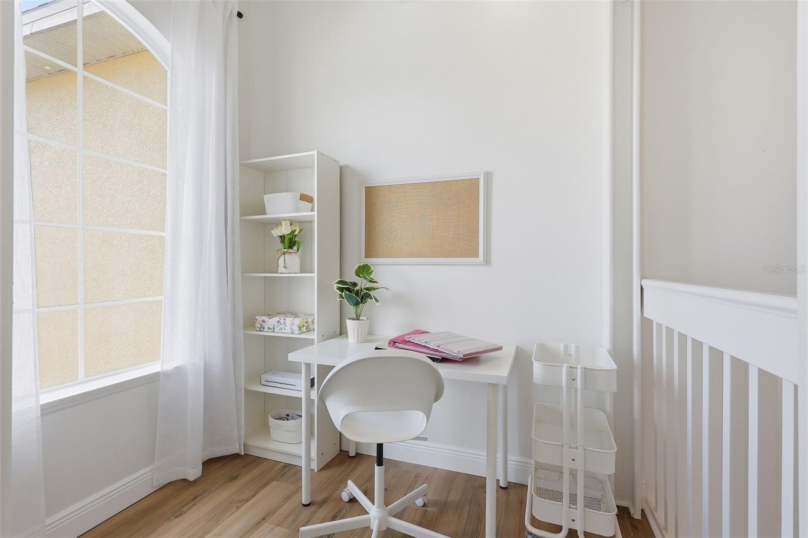 Image 40 of 59 For 1718 White Heron Bay Circle