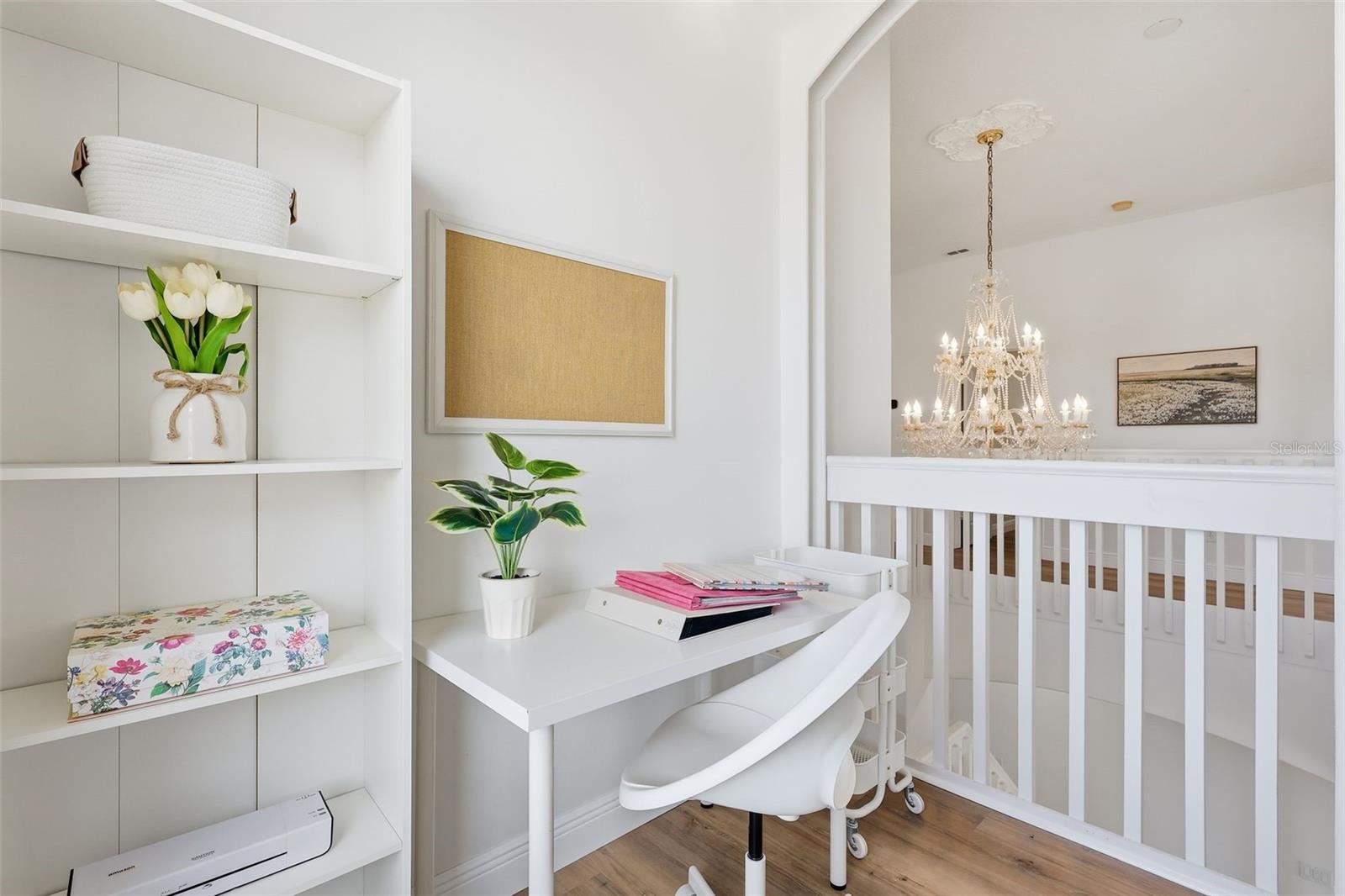 Image 41 of 59 For 1718 White Heron Bay Circle