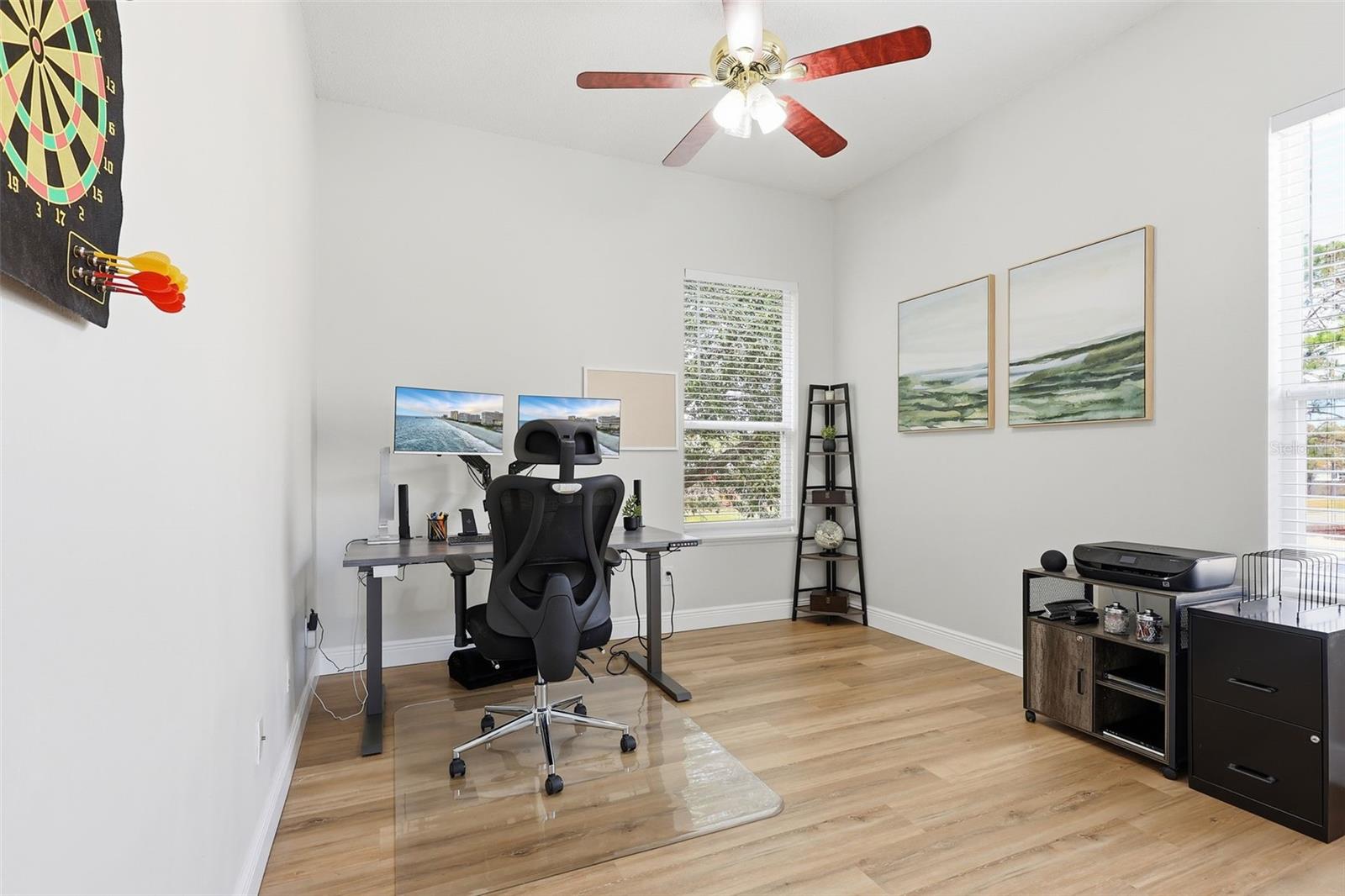 Image 42 of 59 For 1718 White Heron Bay Circle