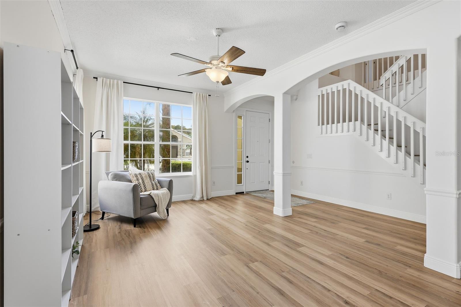 Image 5 of 59 For 1718 White Heron Bay Circle