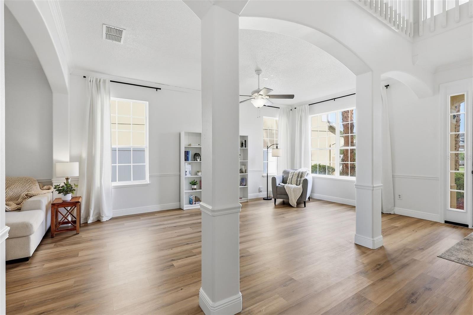 Image 6 of 59 For 1718 White Heron Bay Circle