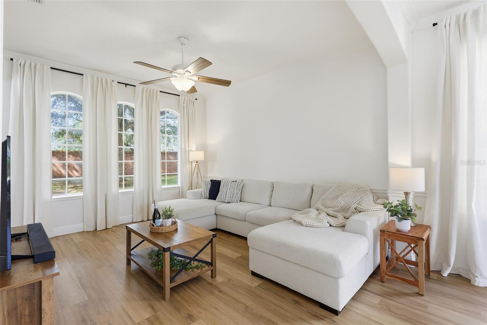 Image 7 of 59 For 1718 White Heron Bay Circle