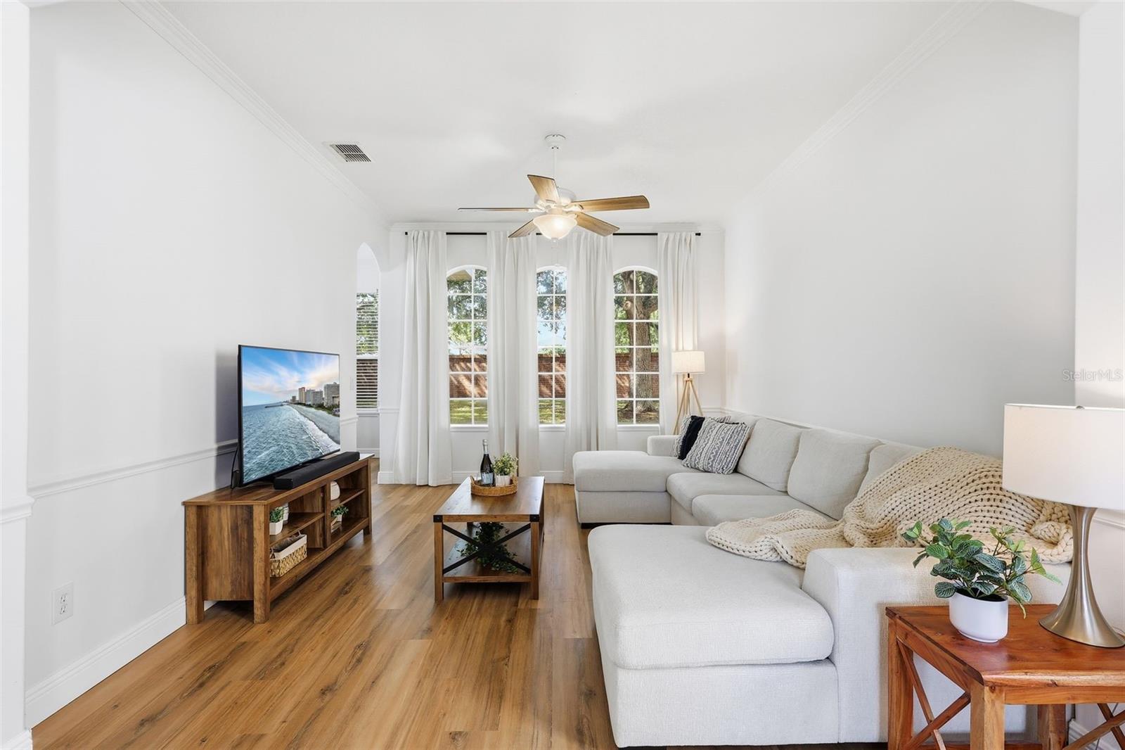 Image 8 of 59 For 1718 White Heron Bay Circle