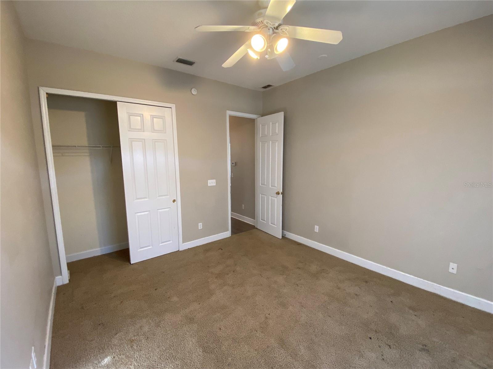 Image 10 of 36 For 609 Renner Road