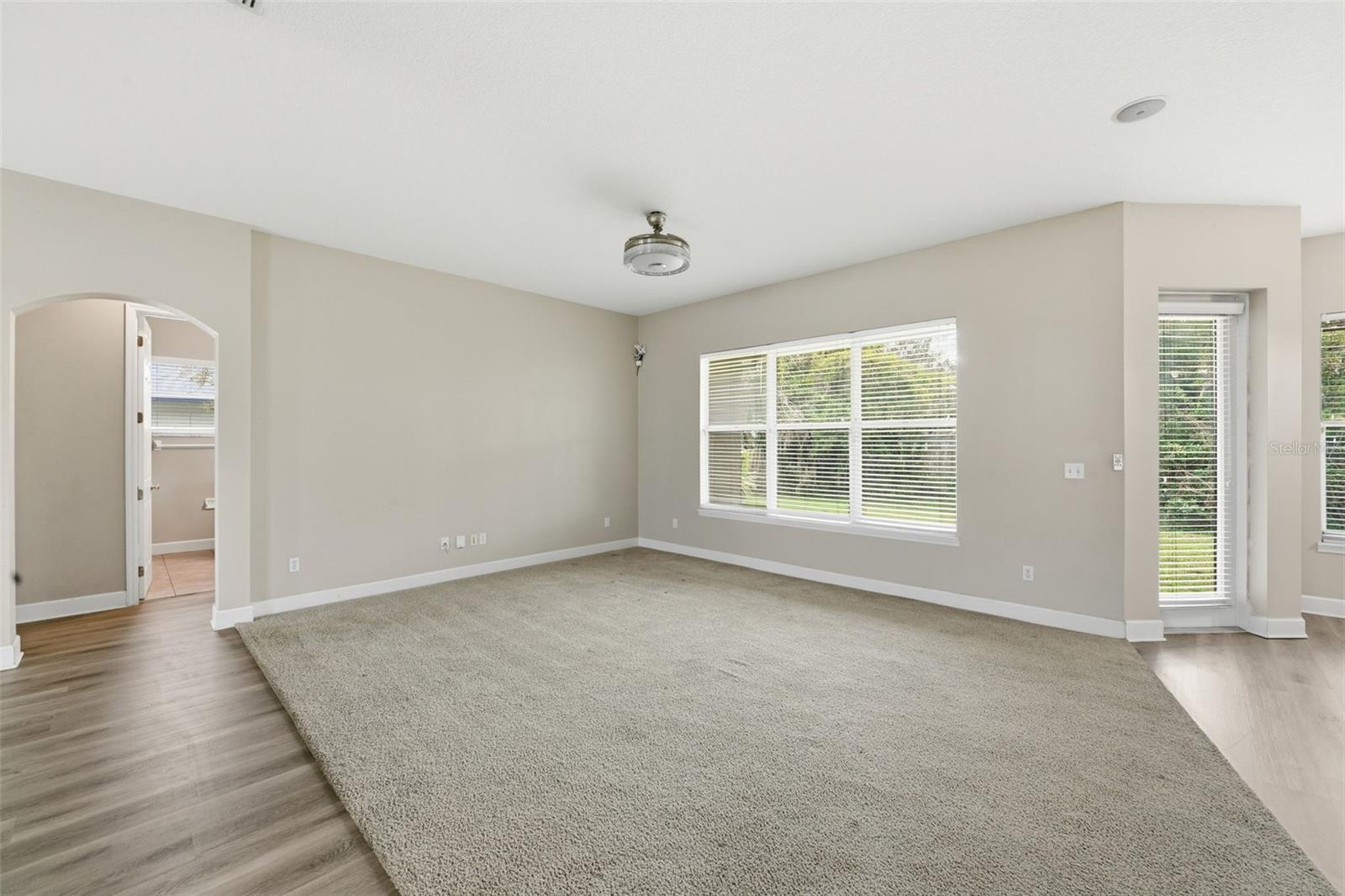 Image 13 of 36 For 609 Renner Road