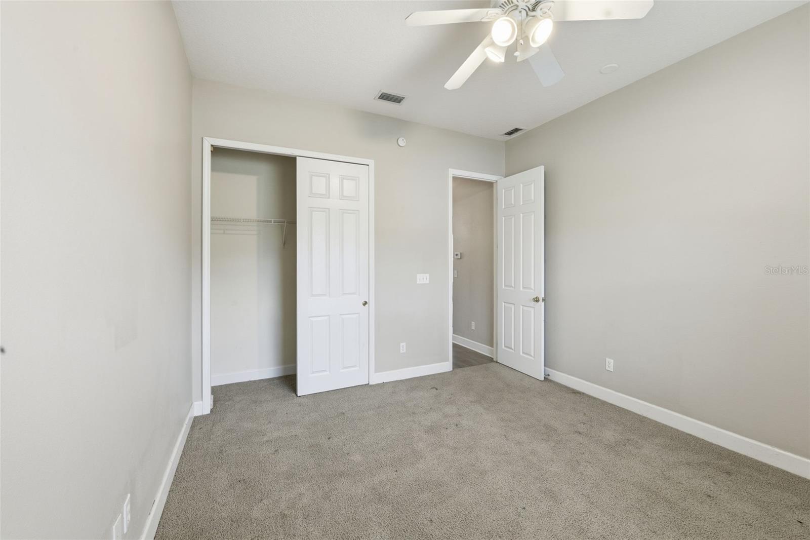 Image 18 of 36 For 609 Renner Road