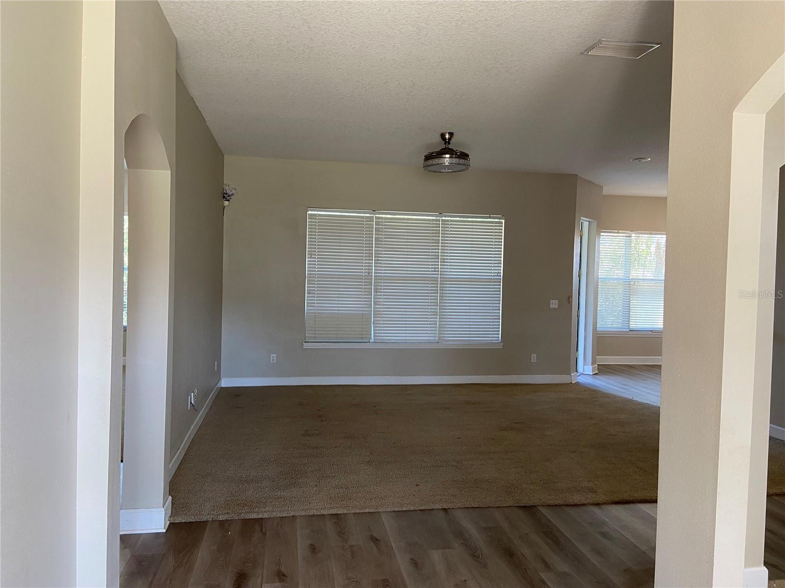 Image 2 of 36 For 609 Renner Road