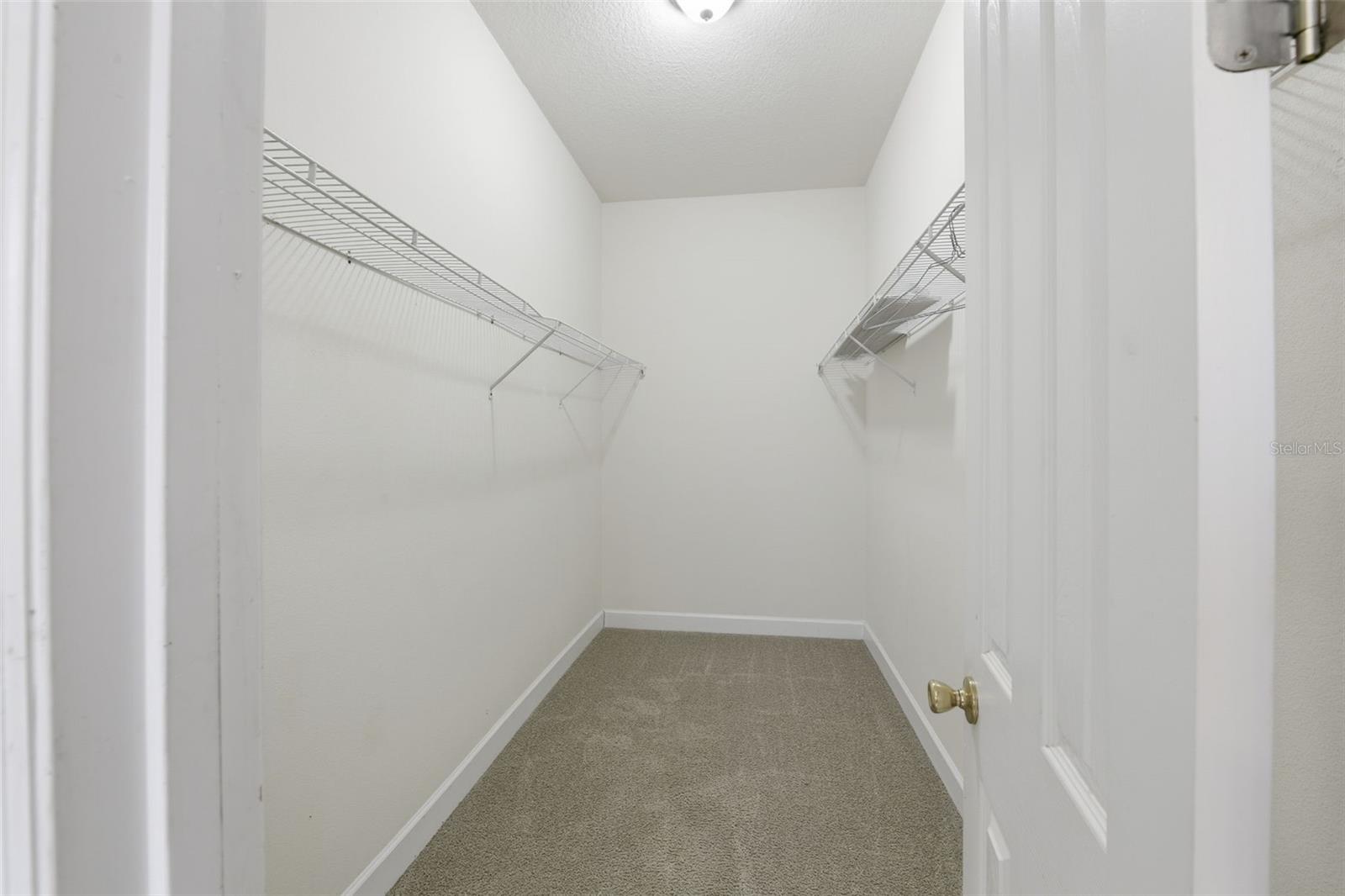 Image 21 of 36 For 609 Renner Road