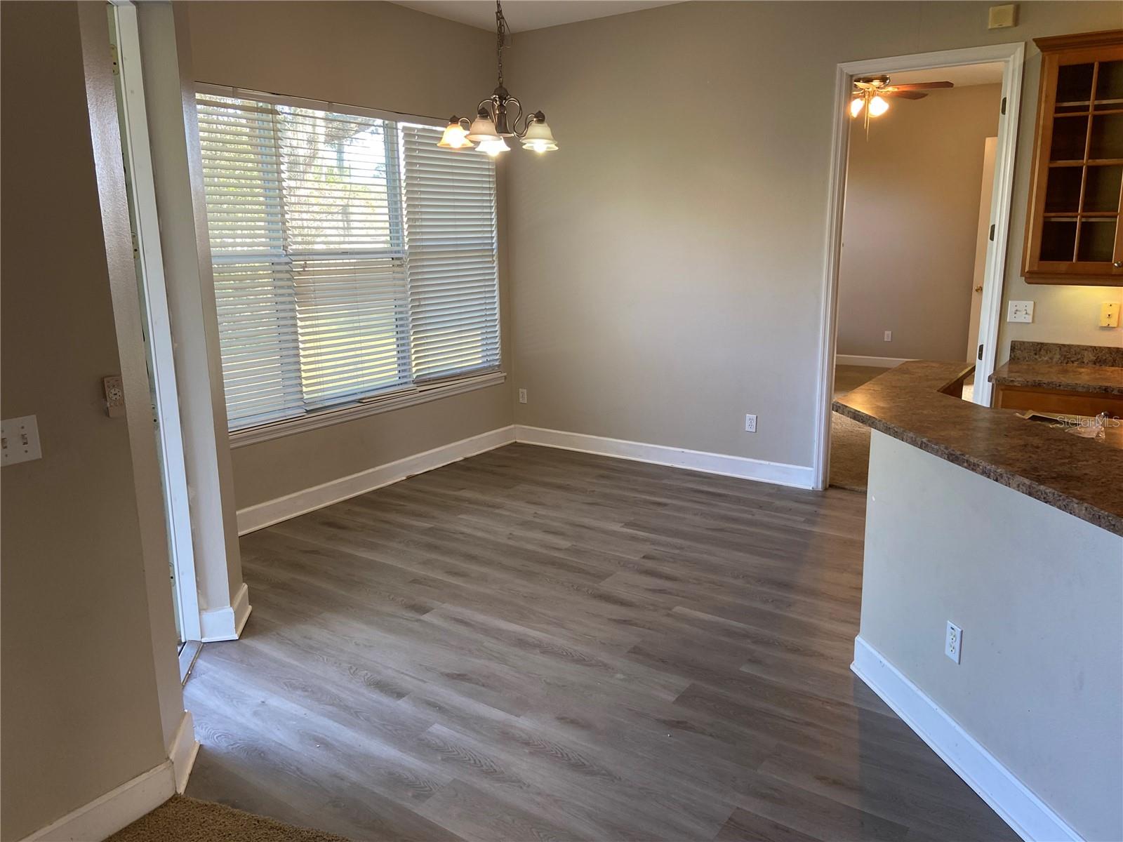 Image 3 of 36 For 609 Renner Road