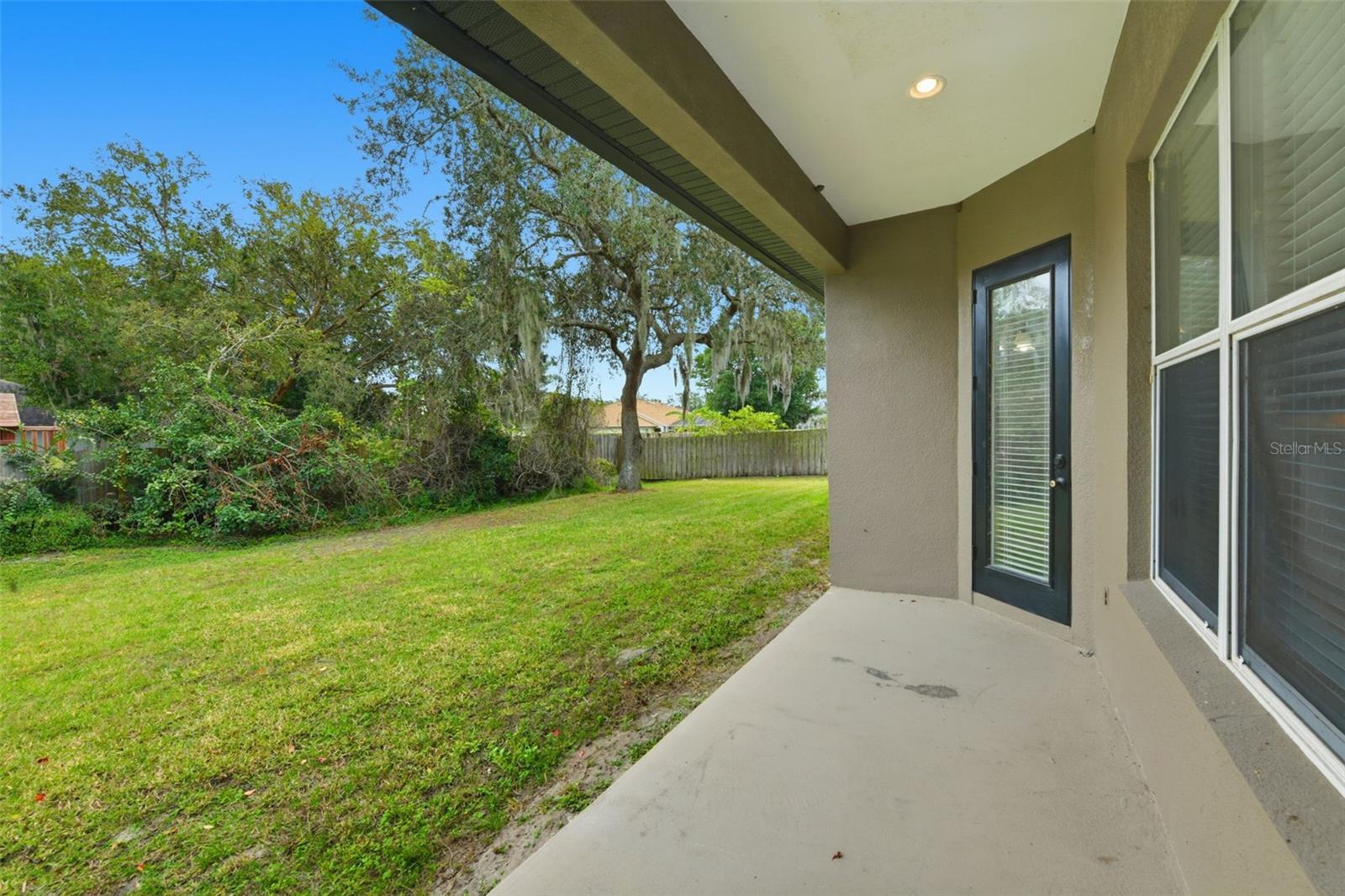 Image 30 of 36 For 609 Renner Road