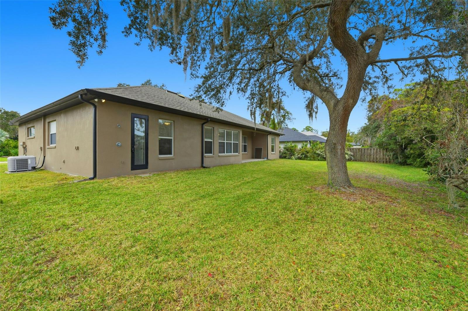 Image 33 of 36 For 609 Renner Road