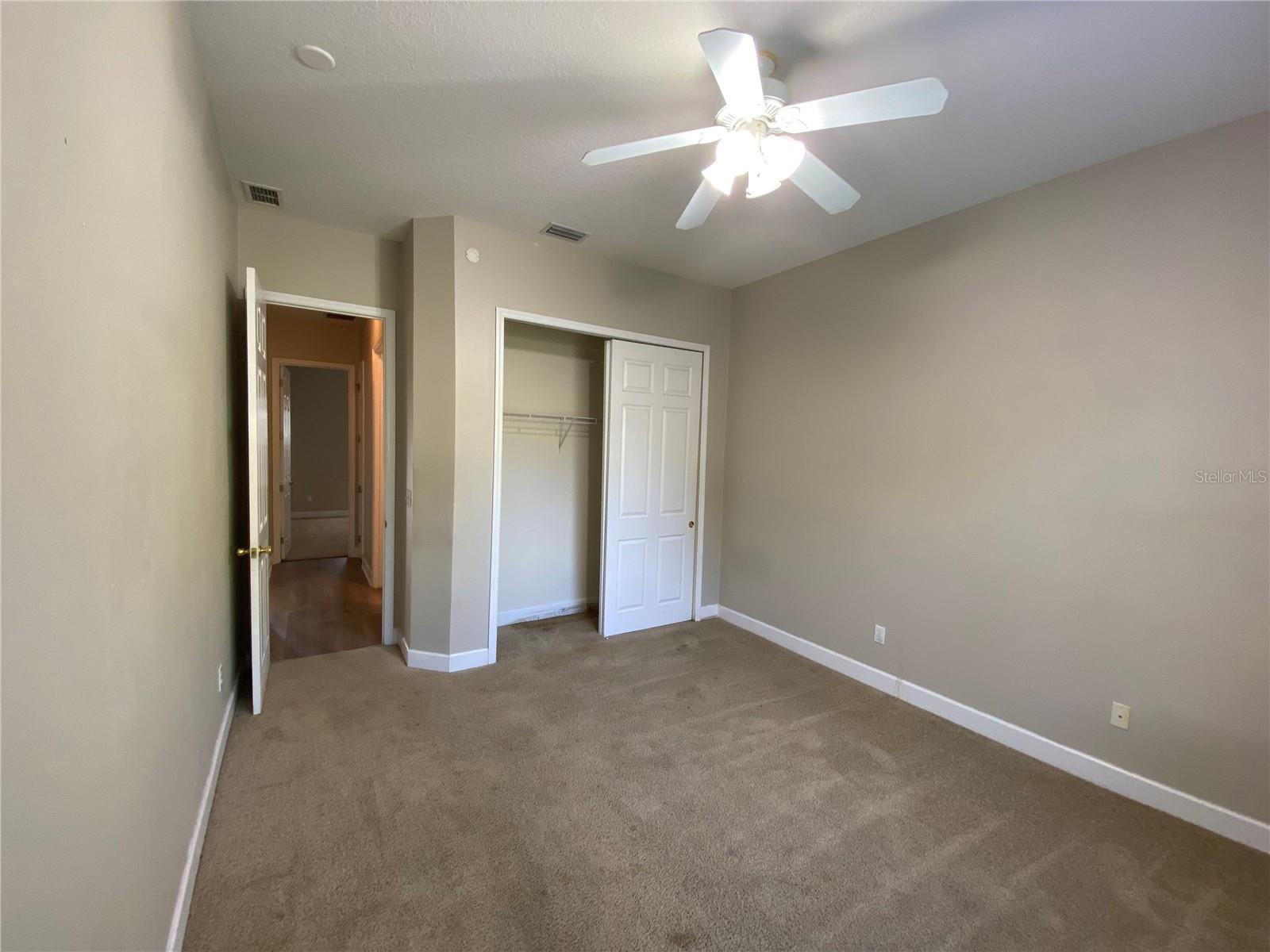 Image 9 of 36 For 609 Renner Road