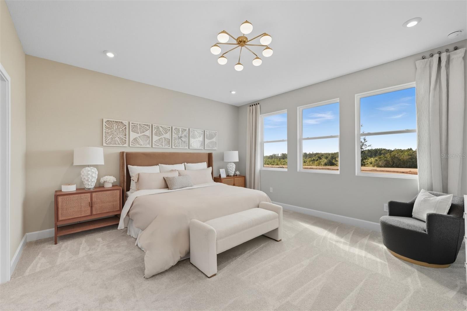 Image 13 of 31 For 2799 Sweet Acacia Drive