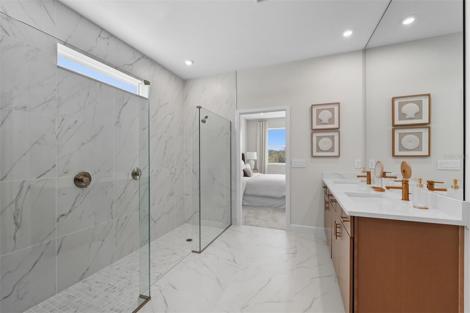 Image 15 of 31 For 2799 Sweet Acacia Drive