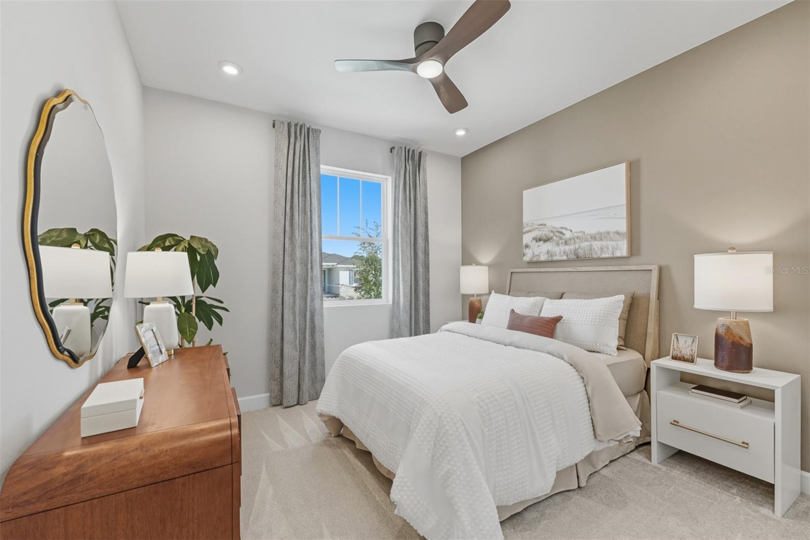 Image 18 of 31 For 2799 Sweet Acacia Drive