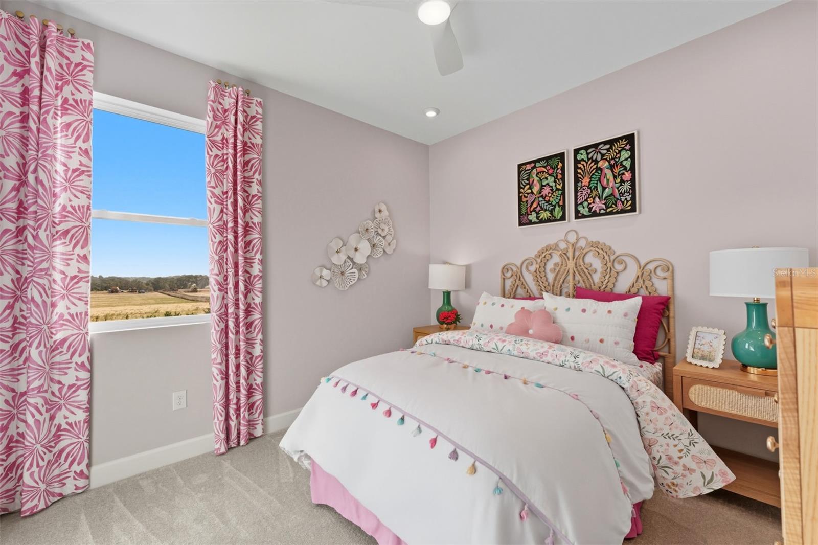 Image 19 of 31 For 2799 Sweet Acacia Drive