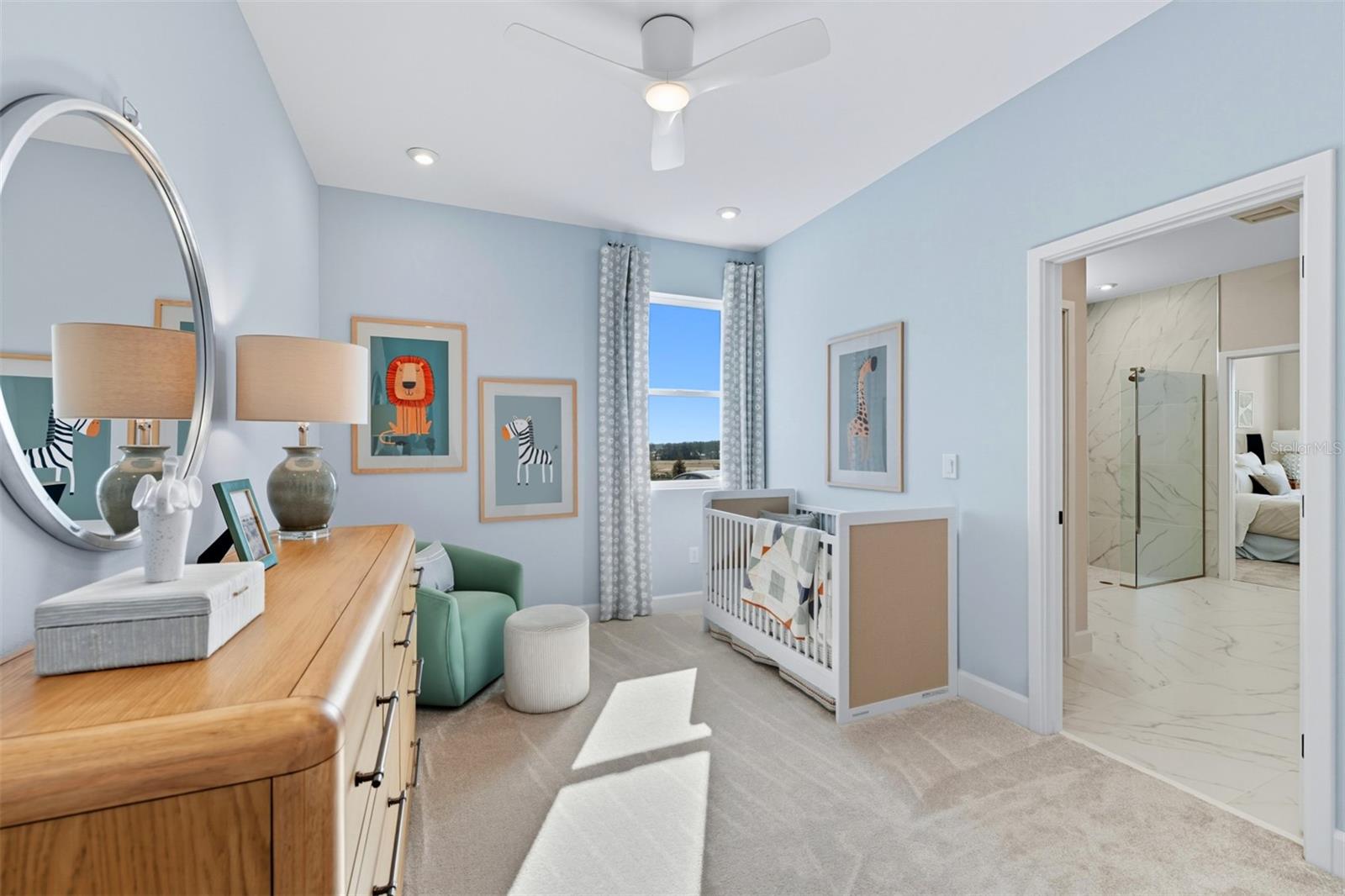 Image 20 of 31 For 2799 Sweet Acacia Drive