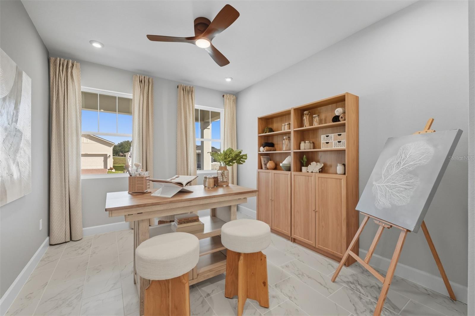 Image 21 of 31 For 2799 Sweet Acacia Drive