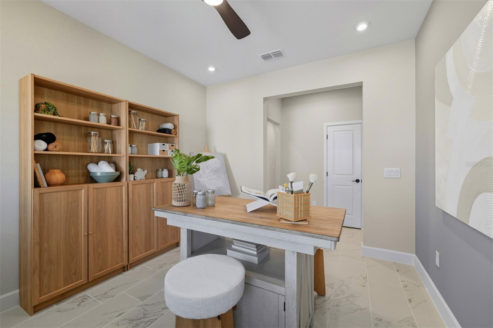 Image 22 of 31 For 2799 Sweet Acacia Drive