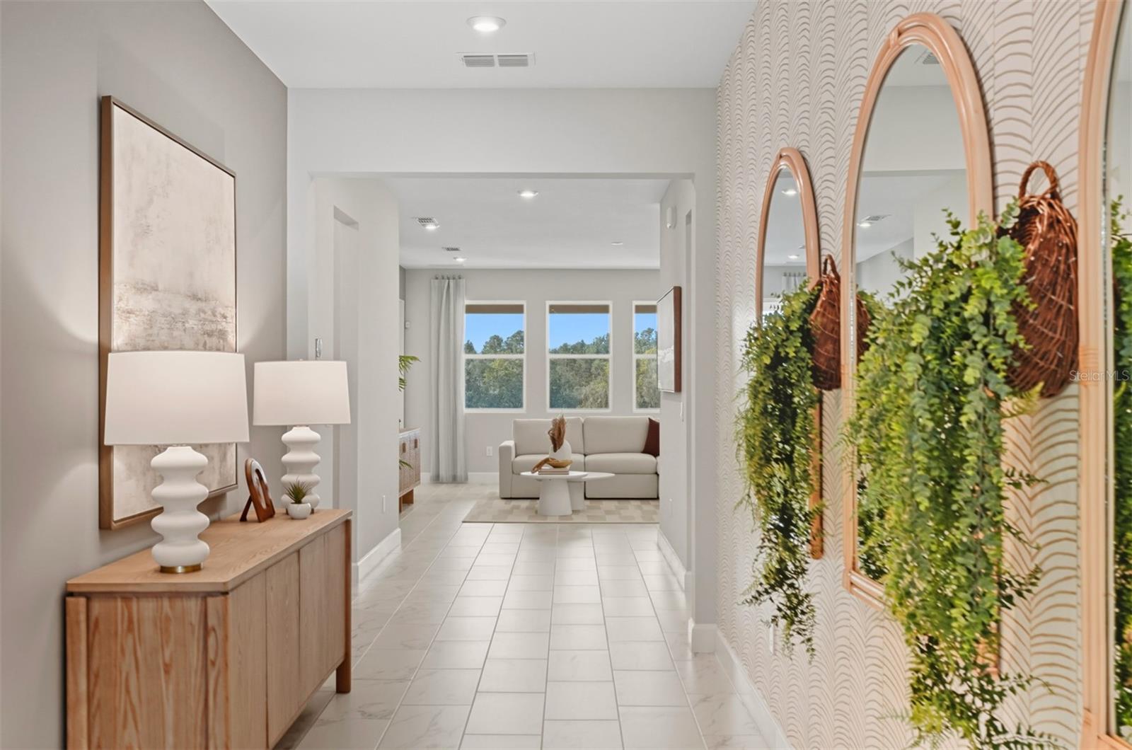 Image 4 of 31 For 2799 Sweet Acacia Drive