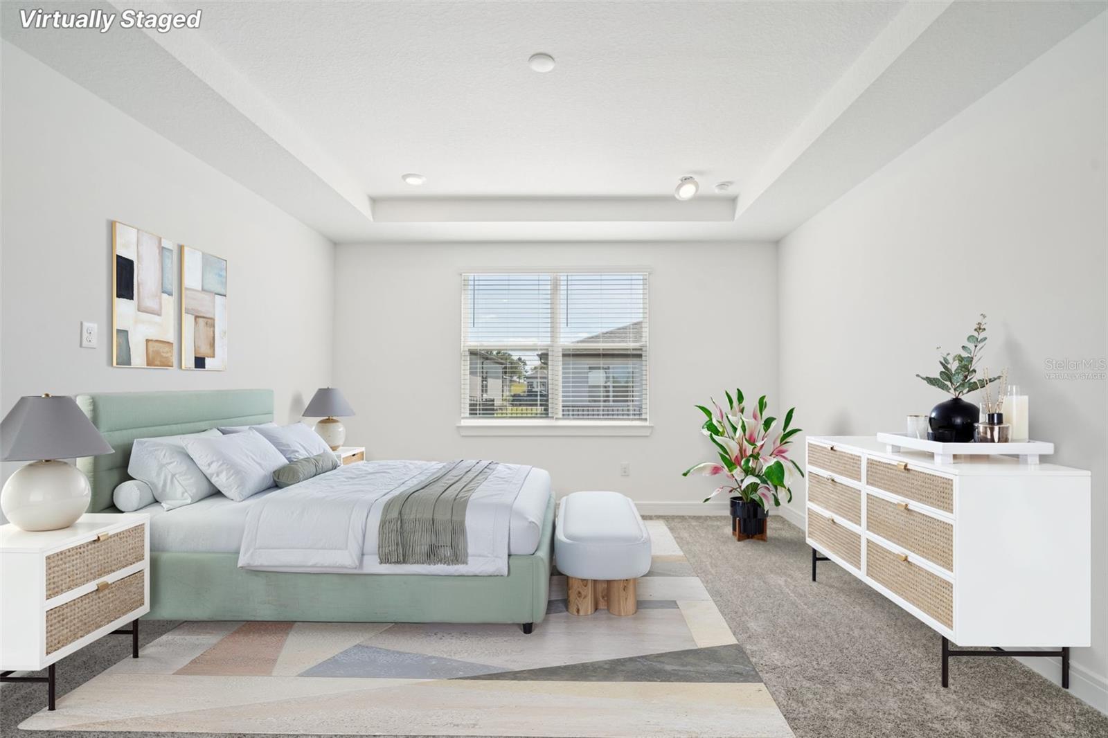 Image 10 of 29 For 5236 88th Circle