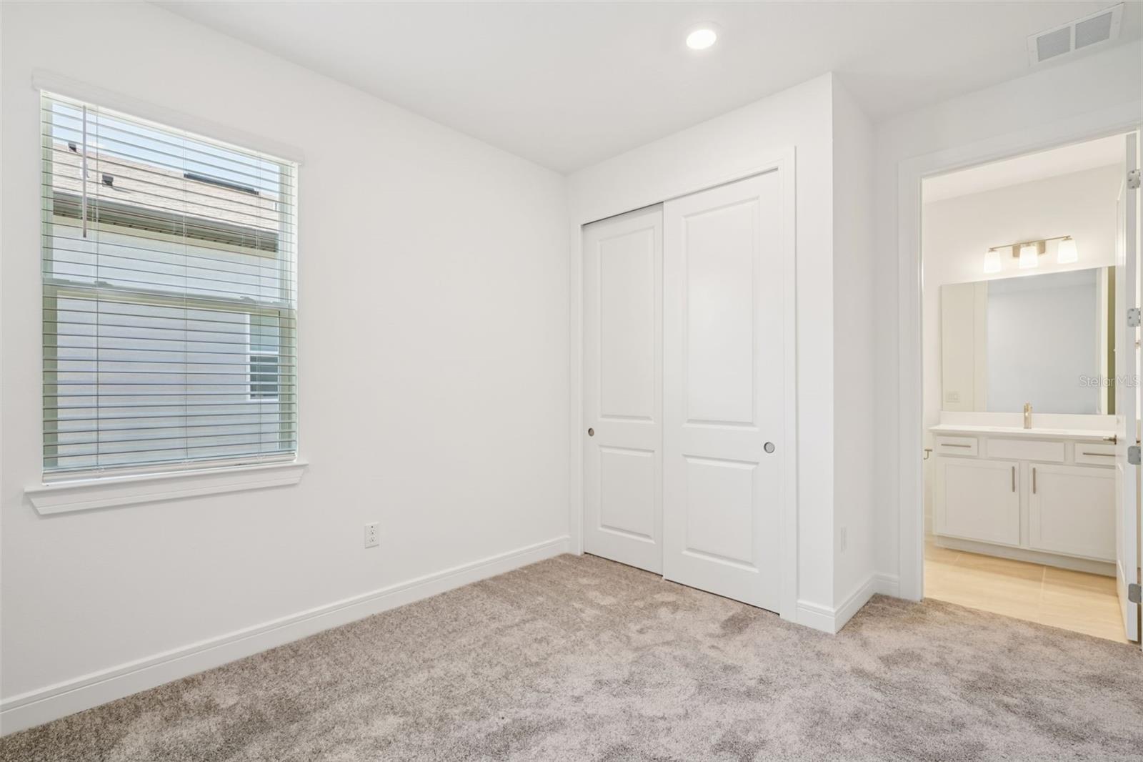 Image 16 of 29 For 5236 88th Circle