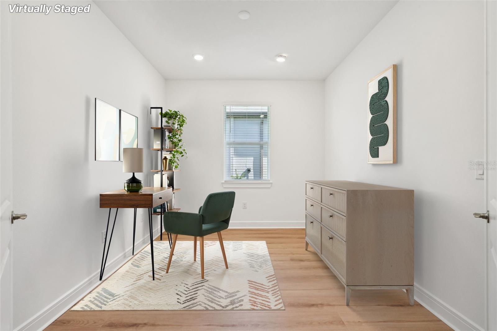 Image 18 of 29 For 5236 88th Circle