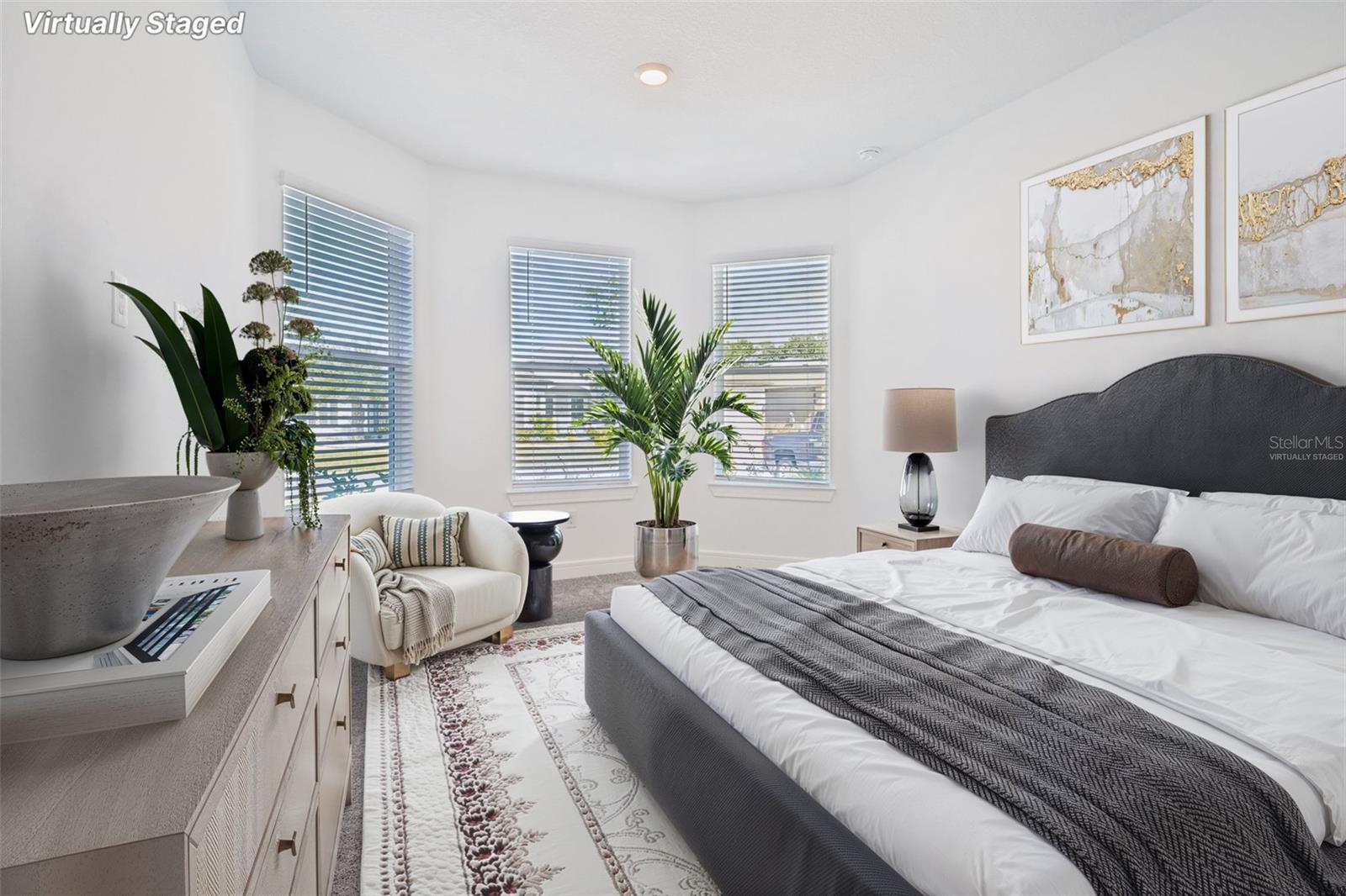 Image 21 of 29 For 5236 88th Circle