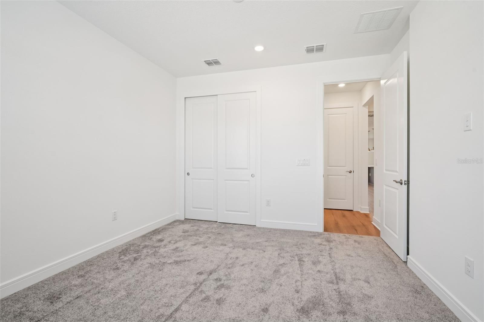 Image 23 of 29 For 5236 88th Circle