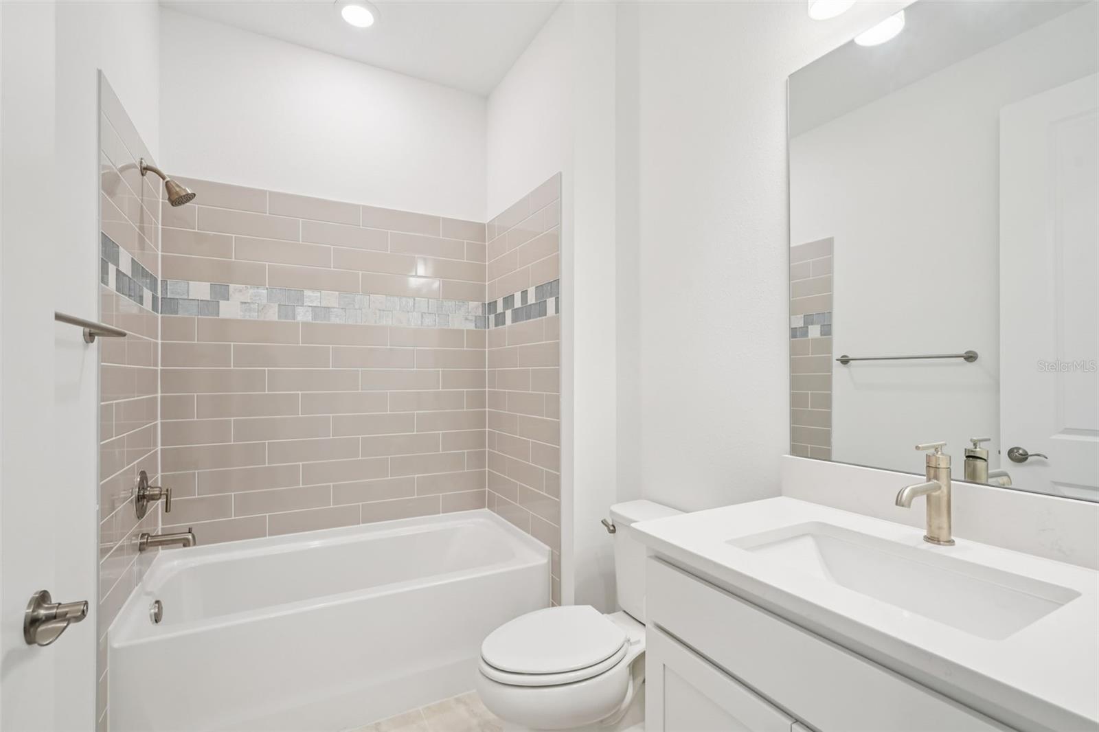 Image 24 of 29 For 5236 88th Circle