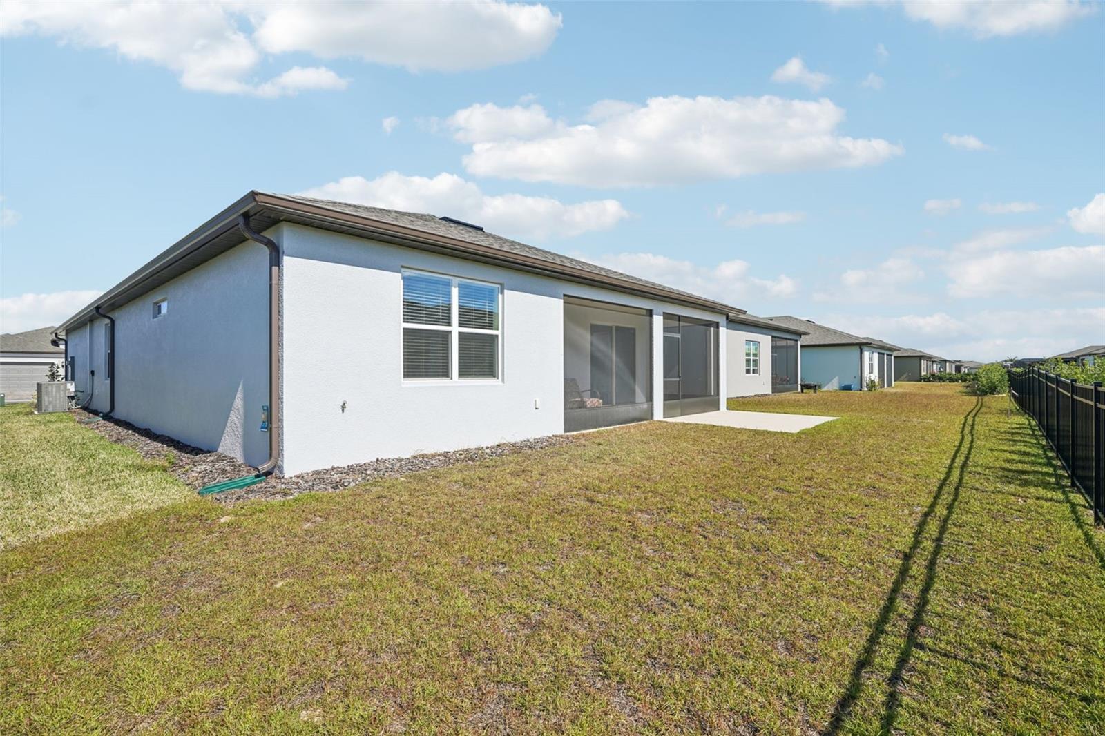 Image 28 of 29 For 5236 88th Circle