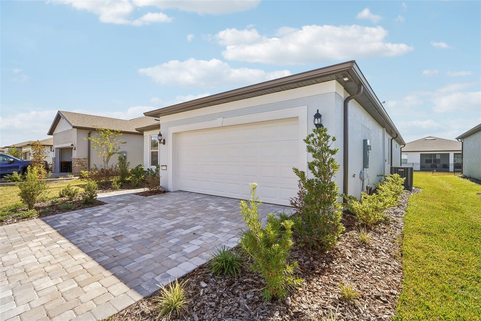 Image 3 of 29 For 5236 88th Circle