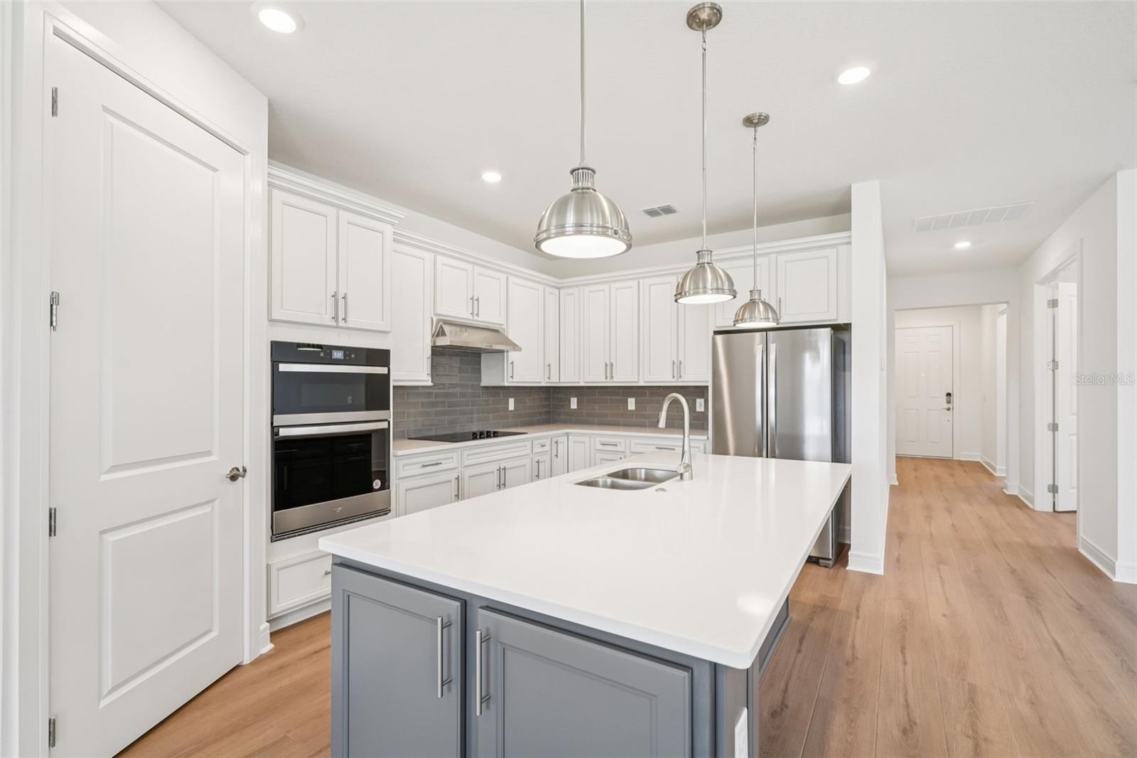 Image 8 of 29 For 5236 88th Circle